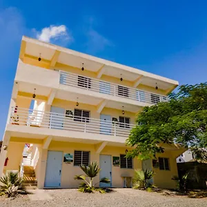 2* Hotel Anedi